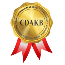 CDAKB