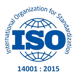 ISO 14001