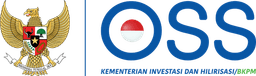OSS