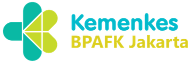 Kementerian Kesehatan