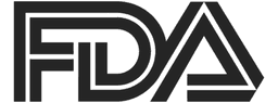 fda