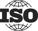iso