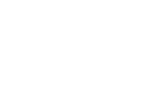 Kollsut Sutures Worldwide