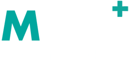 Marketing Partnership - Professional medical equipment and healthcare solutions