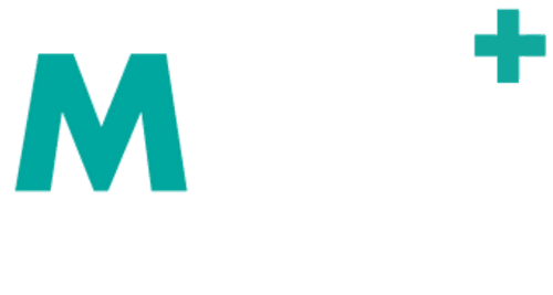 Production Partnership - Professional medical equipment and healthcare solutions