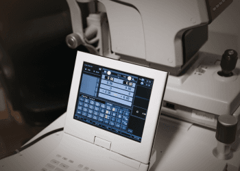 Distribution Partnership - Professional medical equipment and healthcare solutions