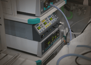 Marketing Partnership - Professional medical equipment and healthcare solutions