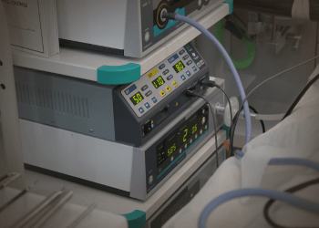 Marketing Partnership - Professional medical equipment and healthcare solutions