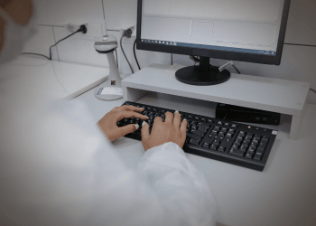 Production Partnership - Professional medical equipment and healthcare solutions