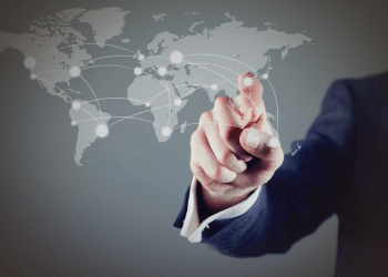 International Export Solutions - Professional medical equipment and healthcare solutions