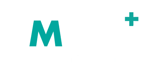 MEDiTradeIn Marketing Partner