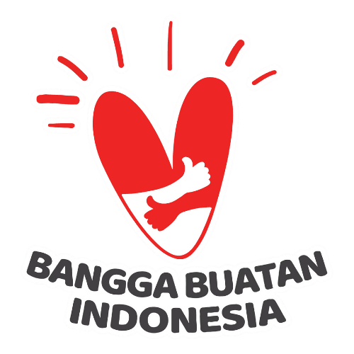 Bangga Buatan Indonesia