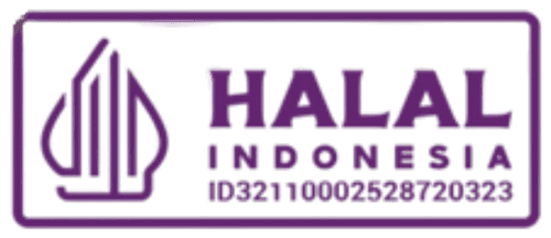 Halal