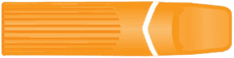 SC-180