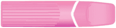 SC-220