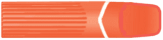 SC-200B