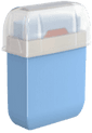 Infant